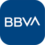 bbva.png