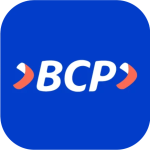 bcp.png