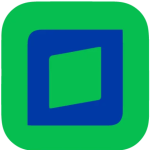 interbank_logo.png