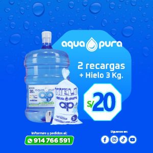 promo_hieloyagua_pisco.jpg