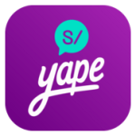 yape-app-logo-png_seeklogo-399697.png