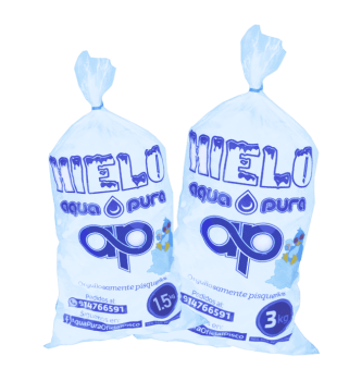 hielo_pisco.png